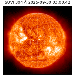 suvi - 2025-09-30T03:00:42.267000