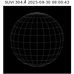 suvi - 2025-09-30T09:00:43.317000