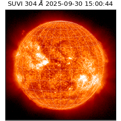 suvi - 2025-09-30T15:00:44.367000