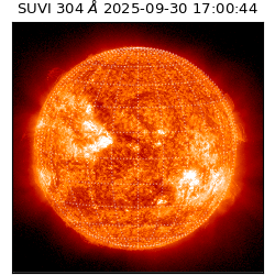 suvi - 2025-09-30T17:00:44.715000