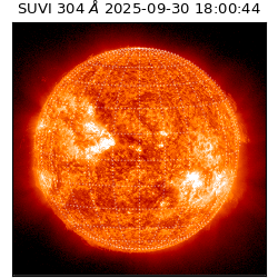 suvi - 2025-09-30T18:00:44.887000