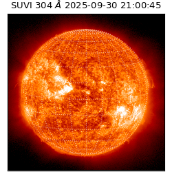 suvi - 2025-09-30T21:00:45.411000