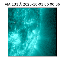 saia - 2025-10-01T06:00:06.622000
