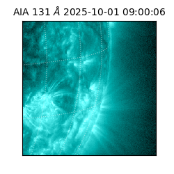 saia - 2025-10-01T09:00:06.622000