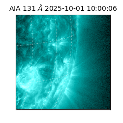 saia - 2025-10-01T10:00:06.622000