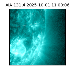 saia - 2025-10-01T11:00:06.622000