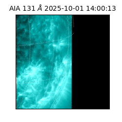 saia - 2025-10-01T14:00:13.123000