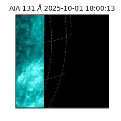 saia - 2025-10-01T18:00:13.126000