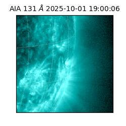 saia - 2025-10-01T19:00:06.622000