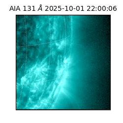 saia - 2025-10-01T22:00:06.622000