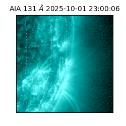 saia - 2025-10-01T23:00:06.622000