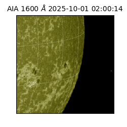 saia - 2025-10-01T02:00:14.125000