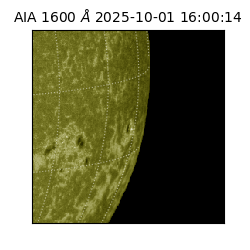 saia - 2025-10-01T16:00:14.133000