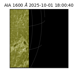 saia - 2025-10-01T18:00:40.960000