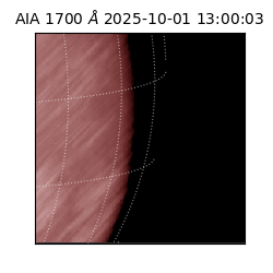 saia - 2025-10-01T13:00:03.717000