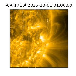 saia - 2025-10-01T01:00:09.350000