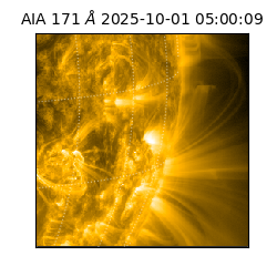 saia - 2025-10-01T05:00:09.350000