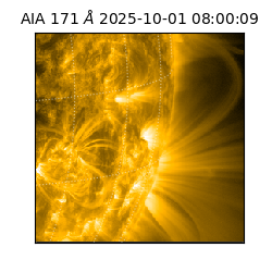 saia - 2025-10-01T08:00:09.350000