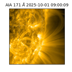saia - 2025-10-01T09:00:09.350000