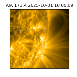 saia - 2025-10-01T10:00:09.350000