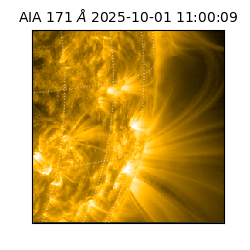 saia - 2025-10-01T11:00:09.349000