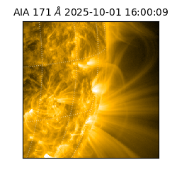 saia - 2025-10-01T16:00:09.350000