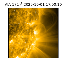 saia - 2025-10-01T17:00:10.980000