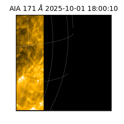 saia - 2025-10-01T18:00:10.979000