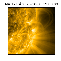 saia - 2025-10-01T19:00:09.350000