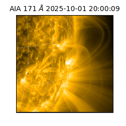 saia - 2025-10-01T20:00:09.351000