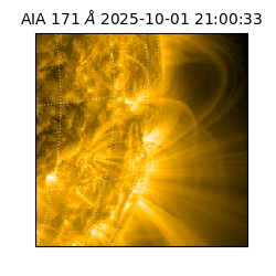 saia - 2025-10-01T21:00:33.350000