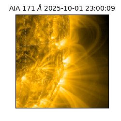 saia - 2025-10-01T23:00:09.350000