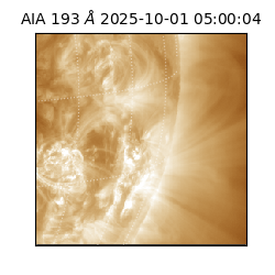 saia - 2025-10-01T05:00:04.843000