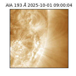 saia - 2025-10-01T09:00:04.843000