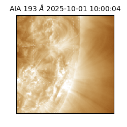 saia - 2025-10-01T10:00:04.843000