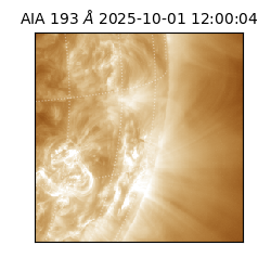 saia - 2025-10-01T12:00:04.842000