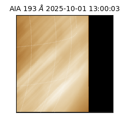 saia - 2025-10-01T13:00:03.468000