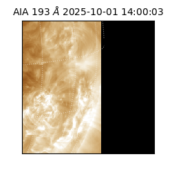 saia - 2025-10-01T14:00:03.468000