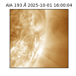 saia - 2025-10-01T16:00:04.843000