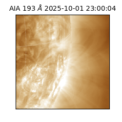 saia - 2025-10-01T23:00:04.843000