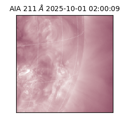 saia - 2025-10-01T02:00:09.626000