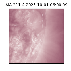 saia - 2025-10-01T06:00:09.630000