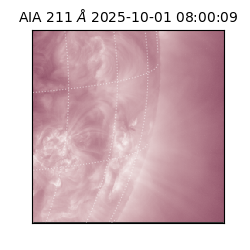 saia - 2025-10-01T08:00:09.623000