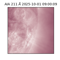 saia - 2025-10-01T09:00:09.626000