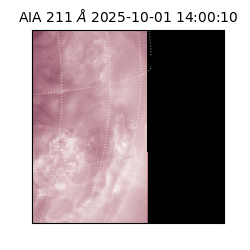 saia - 2025-10-01T14:00:10.711000