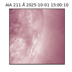 saia - 2025-10-01T15:00:10.711000