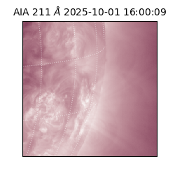 saia - 2025-10-01T16:00:09.630000