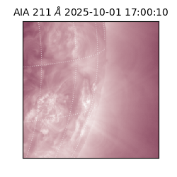 saia - 2025-10-01T17:00:10.711000
