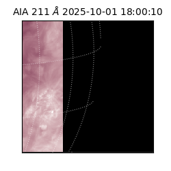 saia - 2025-10-01T18:00:10.711000