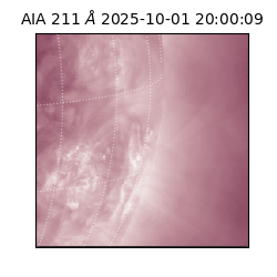 saia - 2025-10-01T20:00:09.626000